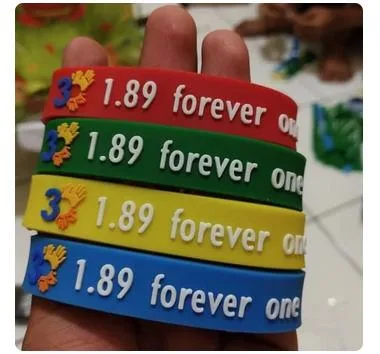tiket gelang anti air