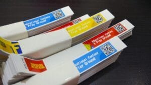 Tiket-gelang-surabaya