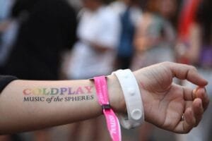 tiket gelang jakarta